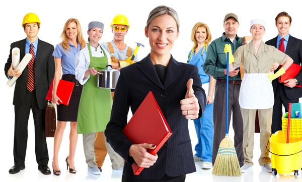Bulanık Eski Eşya Atımı Hizmeti